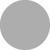 round shape icon